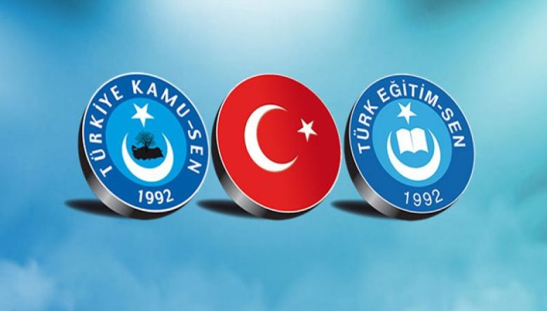 "19 MAYIS, ASİL BİR MİLLETİN ŞAHLANIŞIDIR!"