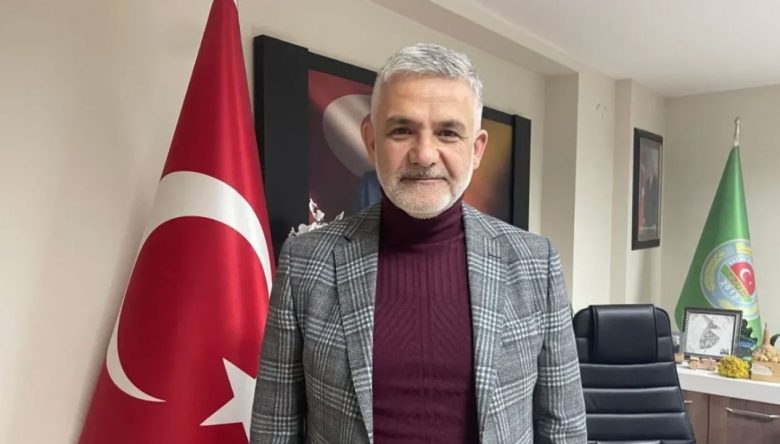 FINDIKTA KRİTİK MÜCADELE DÖNEMİ BAŞLADI