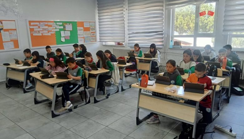 ORDU’DA EĞİTİMDE ÖLÇME SEFERBERLİĞİ