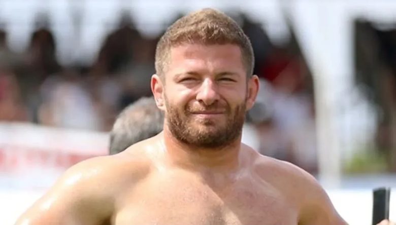 GÖLKÖY’DE ZAFER İSMAİL BALABAN’IN