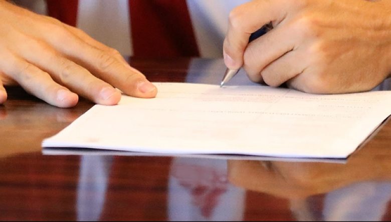 TRANSFER 22 HAZİRAN’DA BAŞLAYACAK