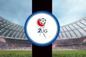 2.LİG’DE YENİ SEZON KURALLARI!