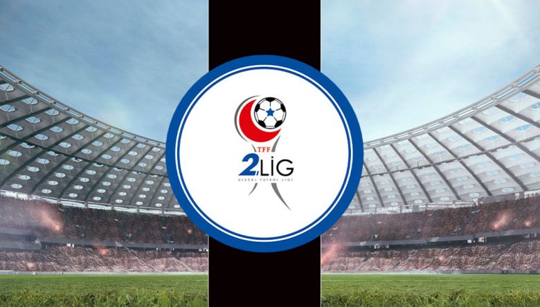 2.LİG’DE YENİ SEZON KURALLARI!