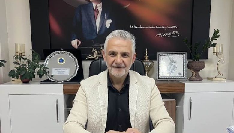  “SAHTE İLAÇ” UYARISI
