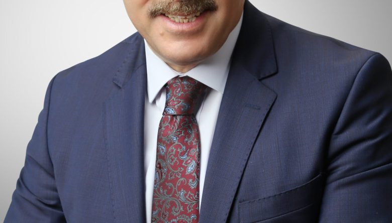 KURBAN BAYRAMI’NDA TRAFİK KURALLARINA DİKKAT ÇAĞRISI