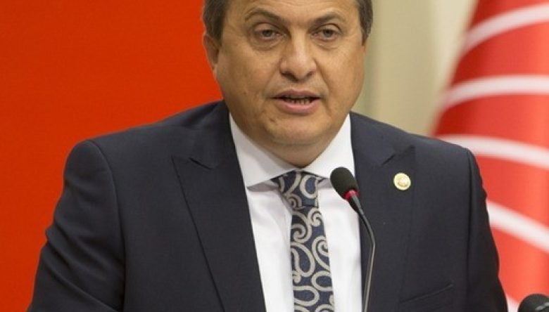 “FINDIK BU ŞEHRİN GELECEĞİ”