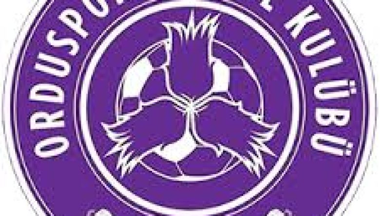 52 ORDUSPOR’DA İÇ TRANSFER MESAİSİ