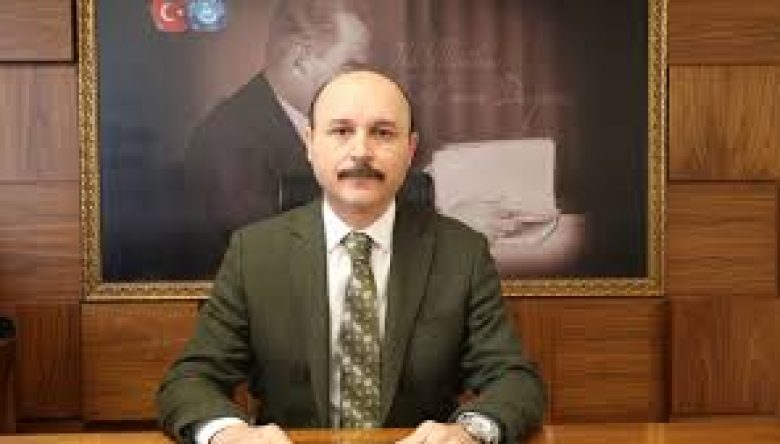 ÖĞRENCİ GELİŞİM RAPORLARINI DOLDURMAMA EYLEMİ SÜRÜYOR!