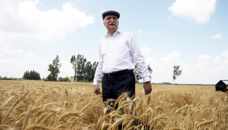       “FİYATLAR ÇİFTÇİNİN BEKLENTİSİNİ KARŞILAMADI”