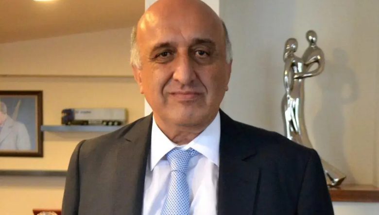  “BU YÜK TEK BAŞINA TAŞINMAZ”