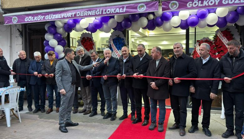 BAŞKAN DENİZ’DEN BİRLİK VE BERABERLİK ÇAĞRISI!