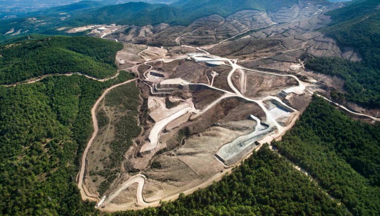  İKLİM KRİZİNE KARŞI KAYBEDECEK ZAMANIMIZ KALMADI