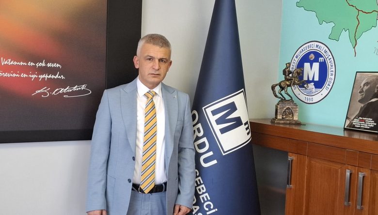 VERGİ VE MALİ DÜZENLEMELERDE YENİ DÖNEM BAŞLADI