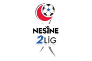 2.LİG KURA ÇEKİMİ 7 HAZİRAN’DA