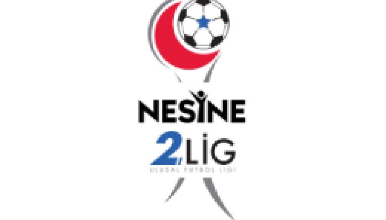 2.LİG KURA ÇEKİMİ 7 HAZİRAN’DA