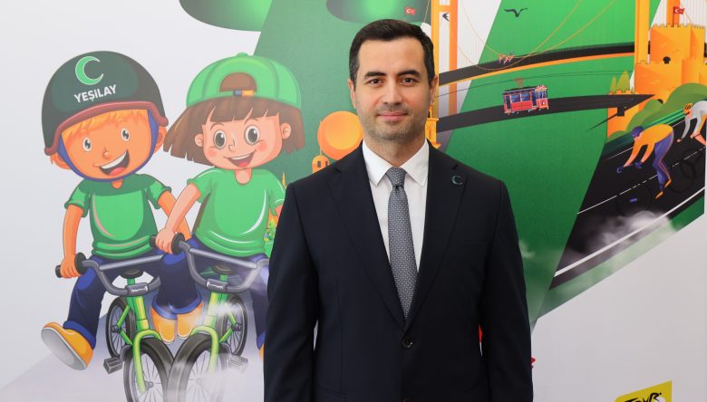 BİSİKLET TURU VE DÜNYA KUPASI COŞKUSU YEŞİLAY’DA YAŞANACAK