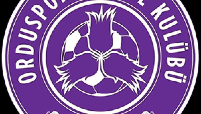 52 ORDUSPOR’UN RAKİPLERİ BELLİ OLDU
