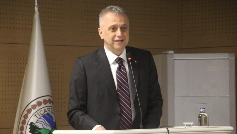 NEFES KREDİSİ YENİDEN DEVREDE