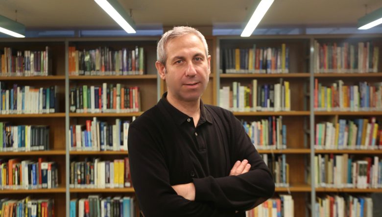 UZMAN UYARDI: SON GÜNLERDE YENİ KONULARA BAŞLAMAYIN