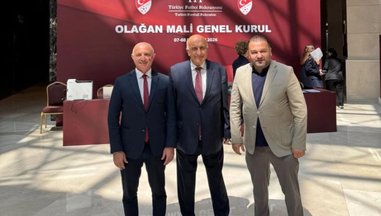 KARAR MASASINDA ORDU AĞIRLIĞI