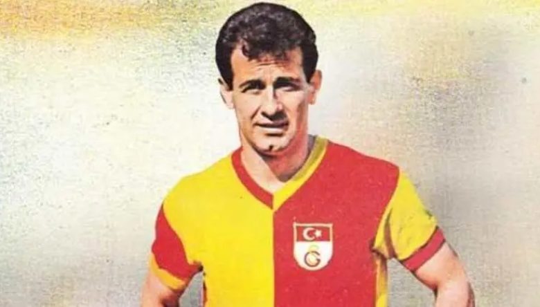 DÜNYA KUPASI’NDA OYNAMAYAN YILDIZLAR
