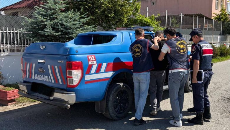 ORDU’DA HUZUR İÇİN KESİNTİSİZ MÜCADELE