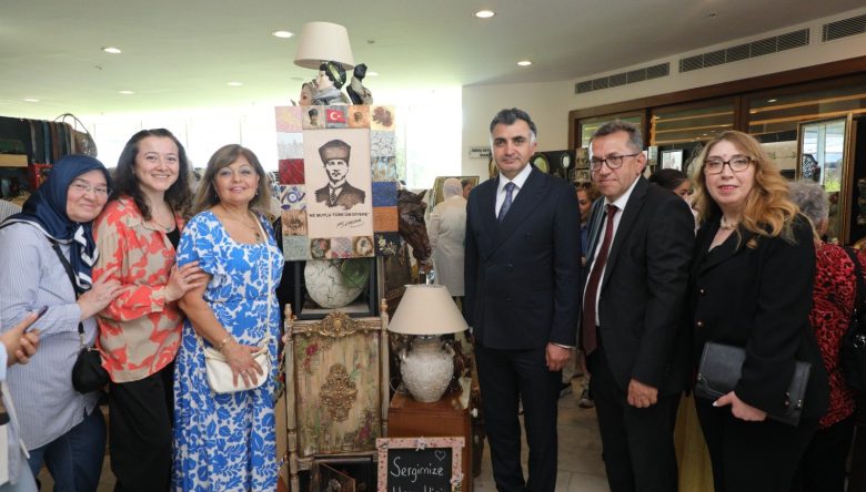 ORDU’DA EĞİTİM SEFERBERLİĞİ