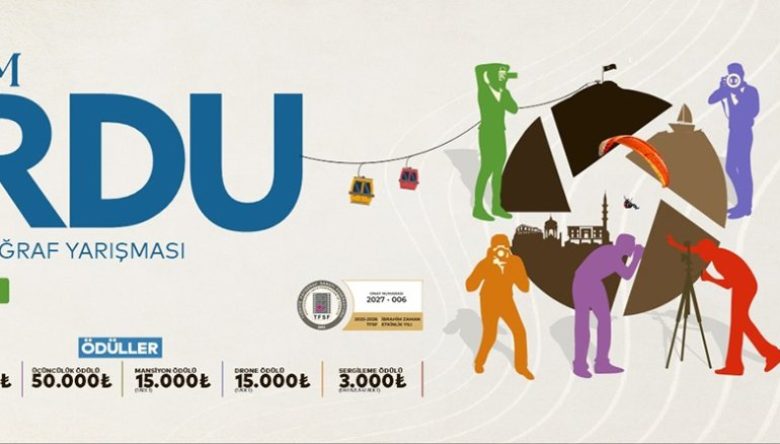 4 MEVSİM ORDU İÇİN BAŞVURULAR BAŞLADI
