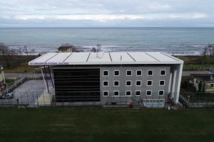 52 ORDU’DA GÜN KONGRE GÜNÜ