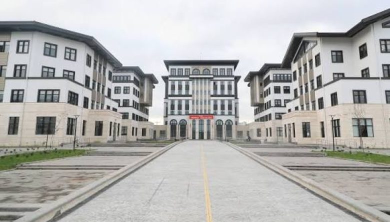 ORDU’DA 15 TEMMUZ HAZIRLIĞI   