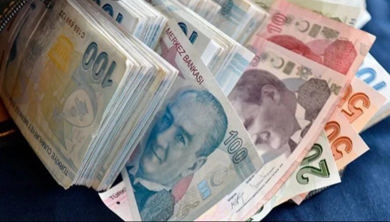 VERGİ BORÇLARINA YENİ YAPILANDIRMA FIRSATI