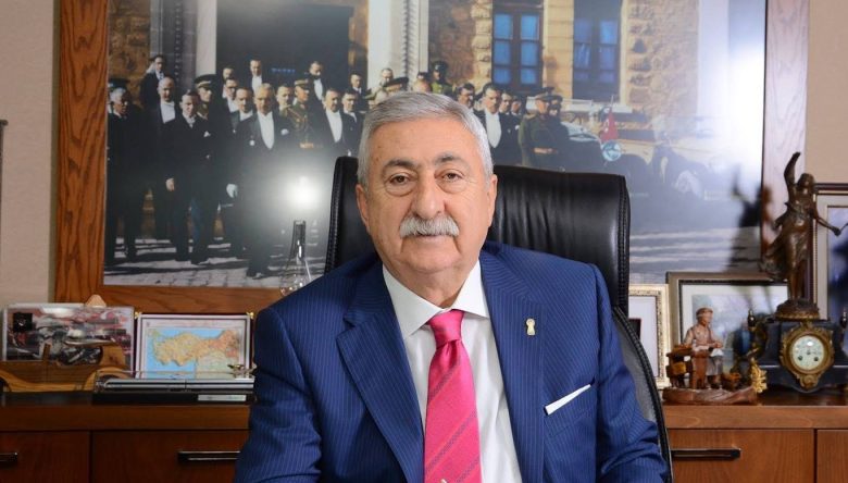 “YAPILANDIRMADA FAİZ ORANI SIFIR OLMALI”