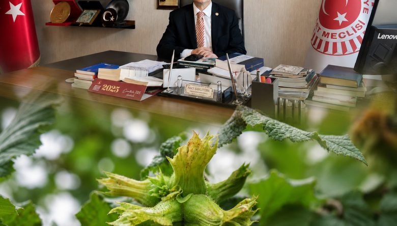 “300 TL’NİN ÜZERİNDE AÇIKLANMALI”