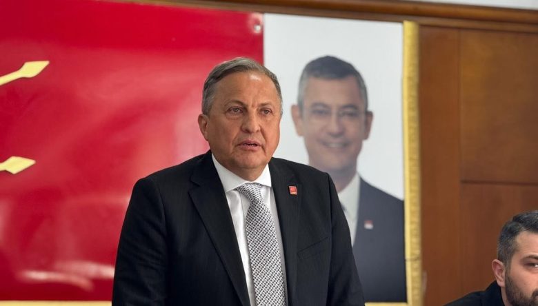    TORUN: BU FİYAT EMEĞE SAYGISIZLIKTIR