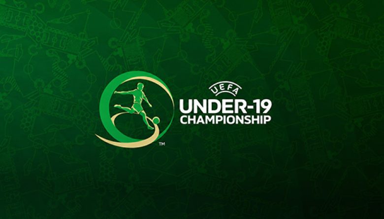 U19 MİLLİLERİN DİŞİNE GÖRE RAKİPLER