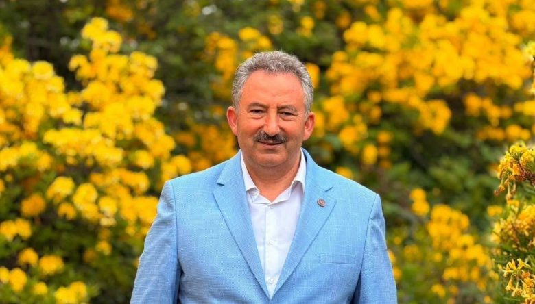 GÜNDOĞAR'DAN VAGON AÇIKLAMASI