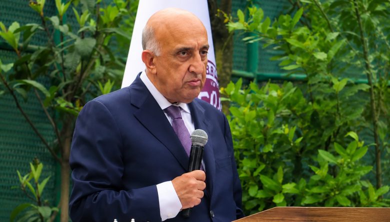 BODUR: DOĞRU İSİMLERİ KADROMUZA KATACAĞIZ