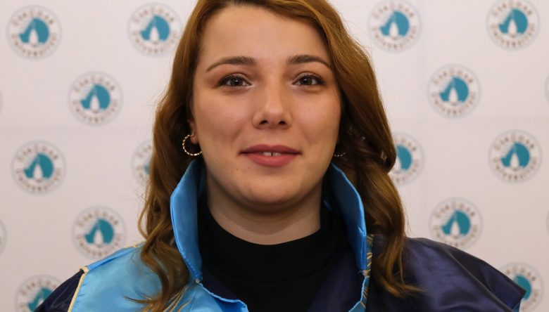    HER GÜNEŞ GÖZLÜĞÜ GÖZLERİ KORUMUYOR!