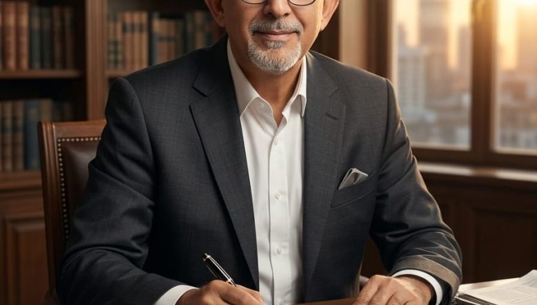 "EKONOMİ RESMEN ÇÖKTÜ!"
