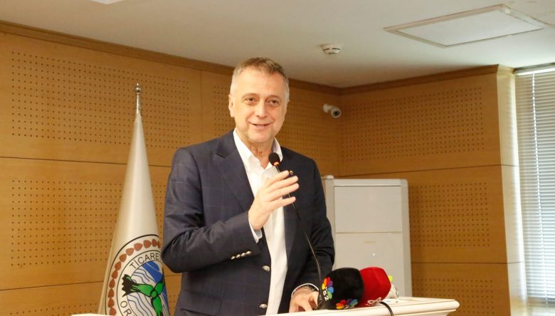 KARLIBELDEN FINDIK FİYATI ÇAĞRISI