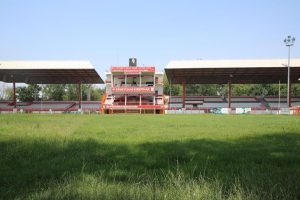 KIRPINAR GÜREŞLERİ START ALIYOR
