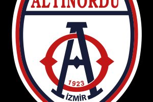 ALTINORDU 2.LİG’DEN ÇEKİLDİ
