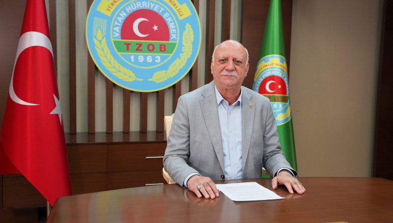 GIDA FİYATLARINDA MAKAS HER GEÇEN AY BÜYÜYOR