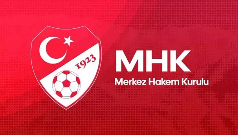 OYUN KURALLARI DEĞİŞİYOR