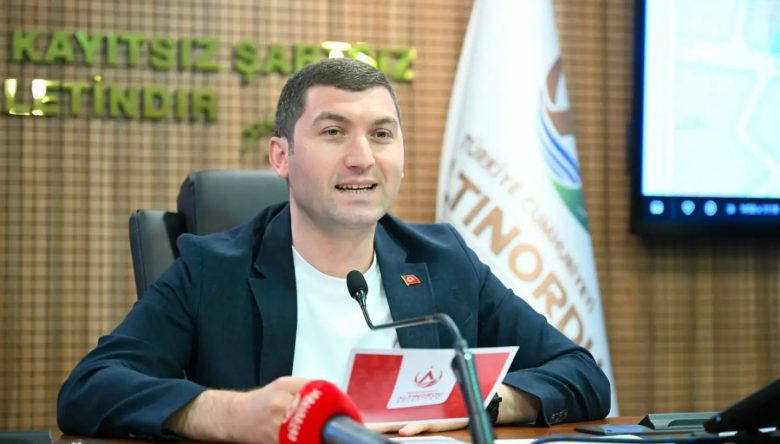 ŞAHİNCİLİ KÜTÜPHANESİ YATIRIM PROGRAMINA ALINDI