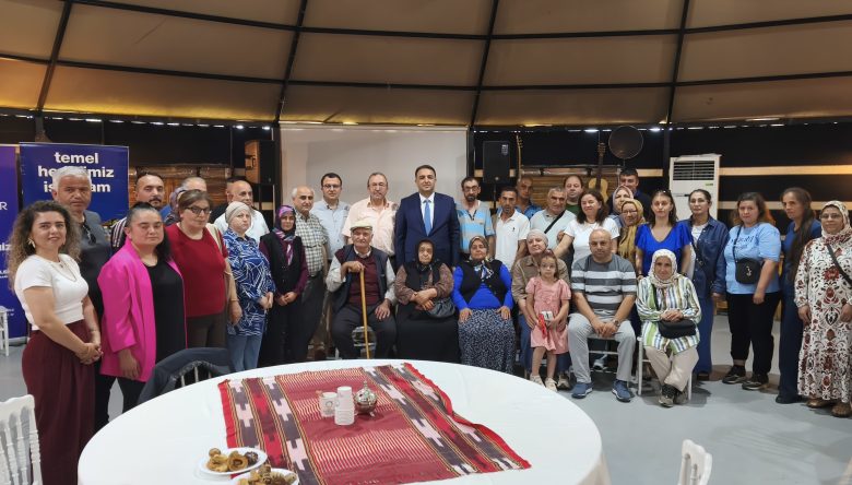 İŞKUR'DAN KARŞILIKSIZ HİBE!