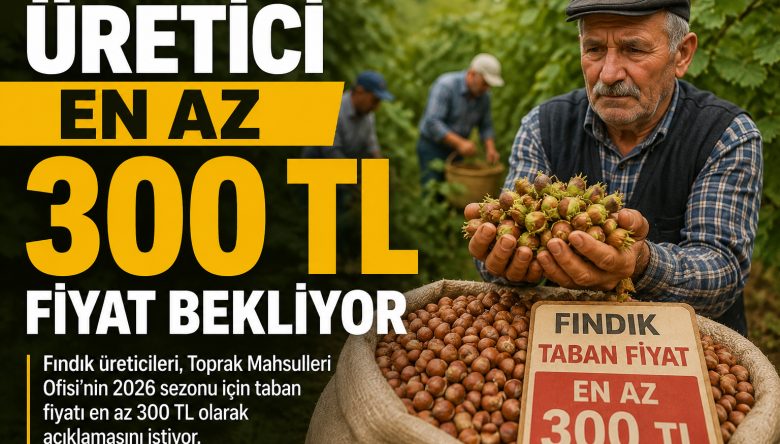 300 TL'NİN ALTI KURTARMAZ!