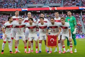 MİLLİLER İLK KEZ A LİGİ’NDE VURACAK