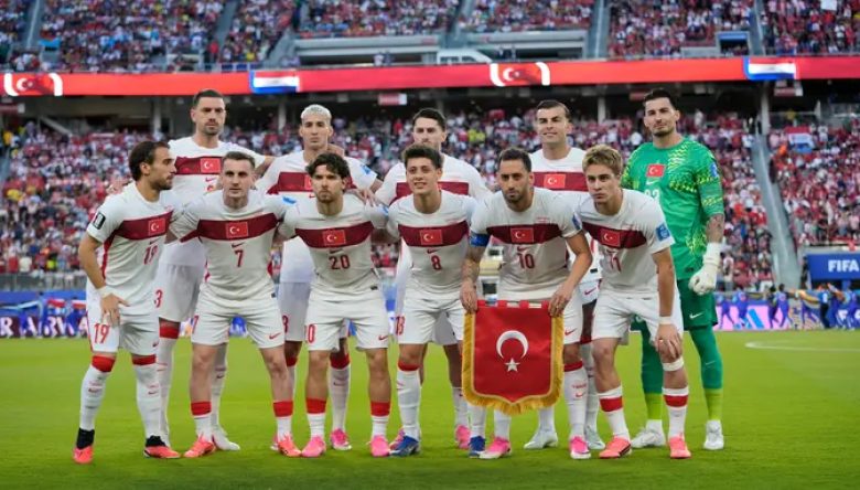 MİLLİLER İLK KEZ A LİGİ’NDE VURACAK