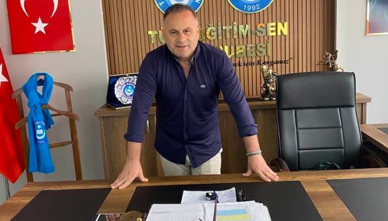 "DÜZENLEME OLUMLU AMA YETERSİZ, ADİL VE KALICI ÇÖZÜM ŞART"